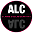 Alc Claims Collaborations